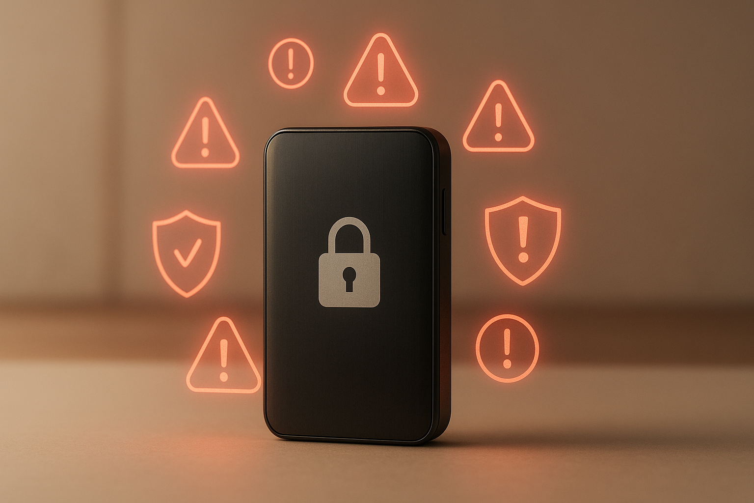 Why Crypto Wallet Addresses and Domains Get Falsely Flagged: Understanding and Resolving False Positives