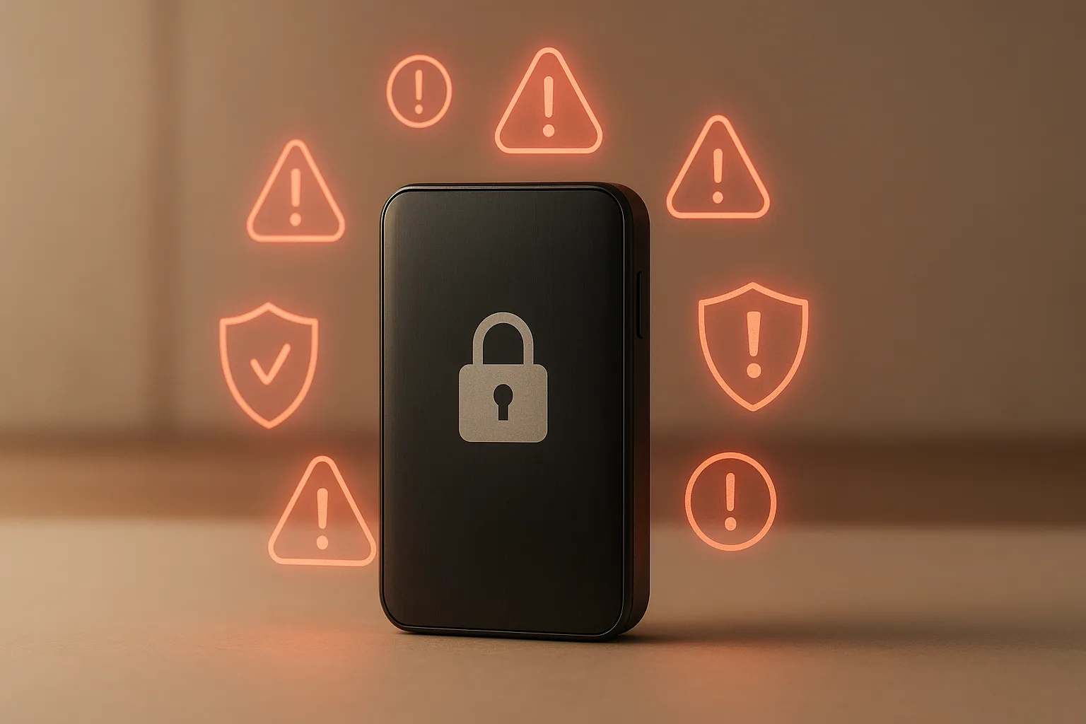 Why Crypto Wallet Addresses and Domains Get Falsely Flagged: Understanding and Resolving False Positives