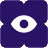 Dappsentry Logo